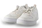 Skechers Sneakers in maat 40 Wit | 5% extra korting, Kleding | Heren, Schoenen, Verzenden, Wit, Skechers, Sneakers