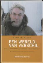 Een wereld van verschil 9789058263414 H. Earle, Verzenden, H. Earle