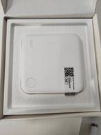 Tado Slimme Thermostaat V3+ startpakket + 2 Thermostaten, Verzenden