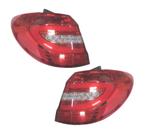 FEUX ARRIÈRE MERCEDES CLASSE B W246 12-14 LED BLANC ROUGE, Verzenden, Nieuw