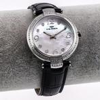 MUREX - Swiss Diamonds Watch - MUL547-SL-D-7 - Zonder, Nieuw