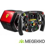 Thrustmaster T818 X SF1000 Bundle
