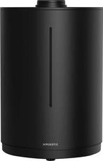 Airdestic Luchtbevochtiger Aero - Humidifier -, Verzenden, Luchtbevochtiger