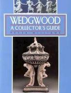 Wedgwood- A collectors guide, Verzenden