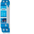 Eltako R12 Relais auxiliaire - 22200030, Verzenden