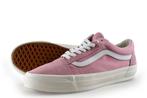 Vans Sneakers in maat 46 Roze, Verzenden, Sneakers