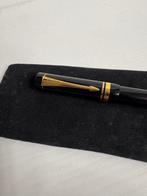 Parker - Duofold - Sans prix de réserve - Stylo à plume, Verzamelen, Pennenverzamelingen, Nieuw