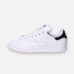 Adidas Stan Smith - Maat 38, Sneakers, Verzenden