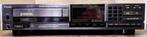 TEAC - CD ZD 5000 Cd-speler - Diverse modellen, Nieuw