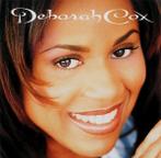 cd - Deborah Cox - Deborah Cox