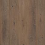 Floorlife Kensington SRC PVC Click antique oak 122x18, Ophalen of Verzenden