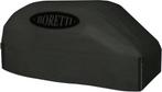 Boretti - barbecue hoes - BBQ hoes - Ligorio Top, Ibrido..., Tuin en Terras, Verzenden, Nieuw