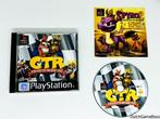 Playstation 1 / PS1 - CTR - Crash Team Racing, Verzenden