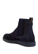 Santoni - Chelsea boots - Maat: EU 42.5 - Nieuw in doos, Nieuw