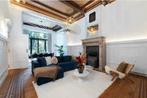 Appartement aan Rue Saint-Bernard, Saint-Gilles, 50 m² of meer