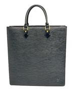 Louis Vuitton - Sac Plat - Handtas, Bijoux, Sacs & Beauté, Sacs | Sacs Femme