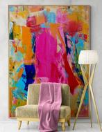 Giogia fl - No Woman No Cry - XXL -, Antiek en Kunst
