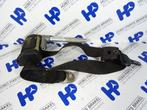 Gordel A 201 860 6885* RV o.a: 190 serie w201, Auto-onderdelen, Interieur en Bekleding, Ophalen of Verzenden, Gebruikt, Mercedes-Benz