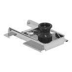 Beschermslede | Mandoline CLASSIC (EMG-202001) BRON-COUCKE, Verzenden, Nieuw in verpakking