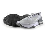 Nike Sneakers in maat 46 Wit | 5% extra korting, Kleding | Heren, Schoenen, Verzenden, Wit, Nike, Zo goed als nieuw