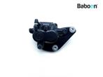 Remklauw Achter Harley-Davidson XG 750 A Street Rod, Verzenden, Gebruikt