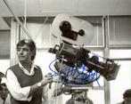 Richard Donner (+) - The late, great Director of Superman,