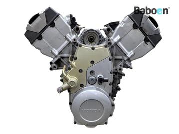 Motorblok Honda ST 1300 Pan European (ST1300 ST1300A) beschikbaar voor biedingen