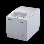 Wincor TH230 POS Thermal receipt Printer USB, Gebruikt, Ophalen of Verzenden, Wincor, Thermo-printer