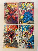 X-Men (1991 Series) # -1, 1 / 113 + Annuals! Complete, Boeken, Nieuw