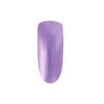 Peggy Sage Nail Lacquer 5ml (Nagellak), Verzenden, Nieuw