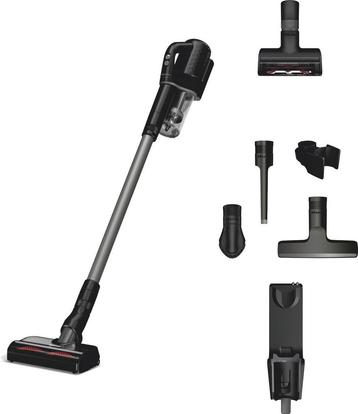 Miele Duoflex HX1 Cat & Dog Stofzuigers, Verzenden, Nieuw
