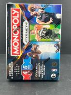 2024/25 Panini - Prizm Monopoly NBA Basketball Blaster Box -, Verzamelen, Nieuw