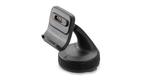 TomTom Click & Go Mount and Charger v2, Auto diversen, Autonavigatie, Verzenden, Nieuw