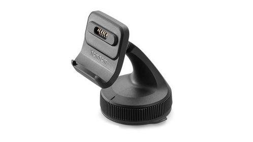 TomTom Click & Go Mount and Charger v2, Auto diversen, Autonavigatie, Nieuw, Verzenden