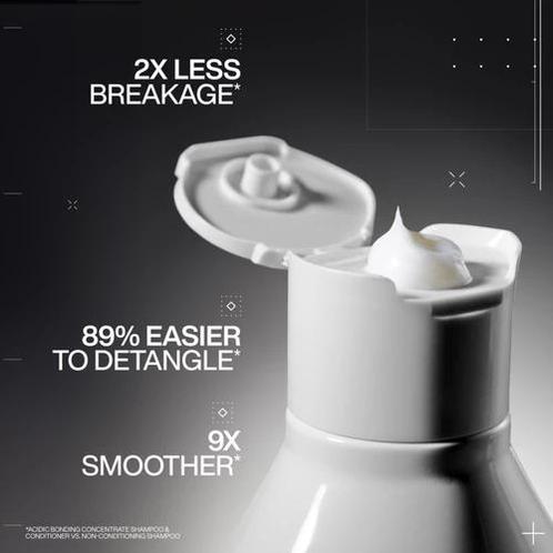 Redken Acidic Bonding Concentrate Conditioner, Handtassen en Accessoires, Uiterlijk | Haarverzorging, Nieuw, Verzenden
