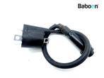 Bobine Yamaha Tricity 300 2020-2022 (MWD BX91), Motoren, Verzenden, Gebruikt