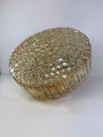 Limburg Glashütte - Plafondlamp - A 668/3044 - Glas -