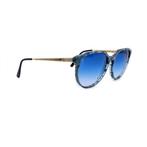 Yves Saint Laurent - Lunettes de soleil, Nieuw