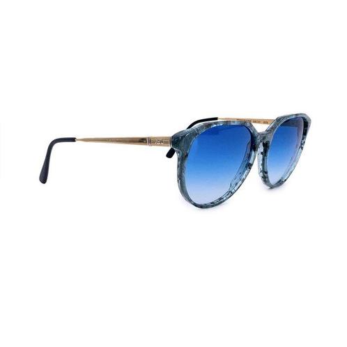 Yves Saint Laurent - Lunettes de soleil, Handtassen en Accessoires, Zonnebrillen en Brillen | Dames