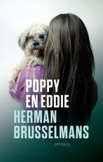 Poppy en Eddie-trilogie 1 - Poppy en Eddie (9789044625905), Verzenden