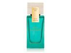 Veiling - Rituals Eau so Sunny 15ml, Nieuw