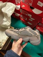 Yeezy X Adidas - Chaussures à lacets - Taille : EU 36 - Neuf, Vêtements | Hommes, Chaussures