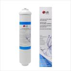 LG Composition Waterfilter 3890JC2990A / 5231JA2010C, Verzenden, Nieuw