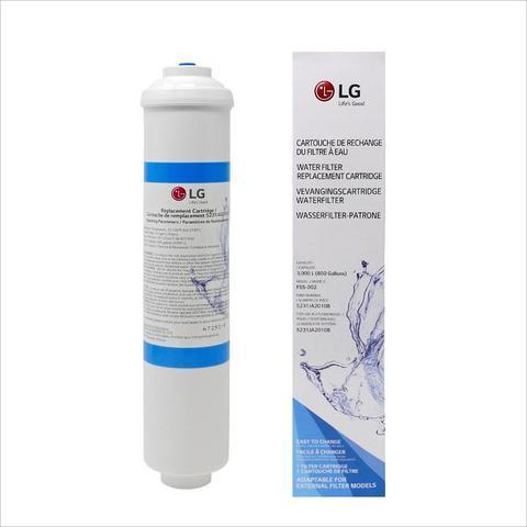 LG Composition Waterfilter 3890JC2990A / 5231JA2010C, Elektronische apparatuur, Koelkasten en IJskasten, Verzenden