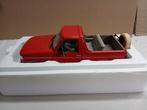 Greenlight 1:18 - Modelauto - 1994 Ford Bronco Eddie Bauer -, Nieuw