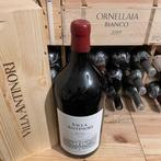 2022 Marchesi Antinori, Villa Antinori Rosso - Toscane IGT -, Nieuw
