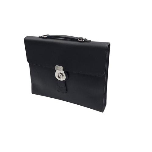 Burberry - Porte-documents, Handtassen en Accessoires, Tassen | Damestassen