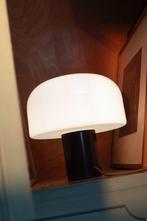 Flos - Edward Barber - Lamp - Bellhop tafel glas - metaal,