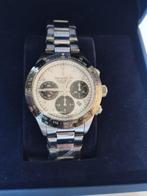 Tecnotempo - Chronograph Chrono Orbs Limited Edition - -