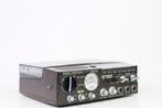 Uher - 6000 Draagbare bandrecorder, Nieuw